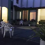 Apartman Gemini *