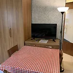 Gemini Firenze
