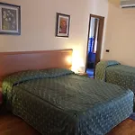 Gemini Firenze