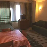Apartman Gemini