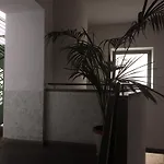 Gemini Apartman *