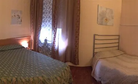 Gemini * Florence