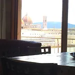 Appartement Gemini