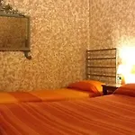 Appartement Gemini