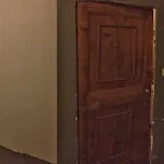 Gemini Appartement