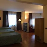 Appartement Gemini Florence