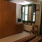 Appartement Gemini Florence