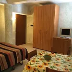 Appartement Gemini *