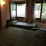 Appartement Gemini *