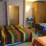 Gemini Appartement Florence