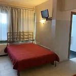 Gemini Appartement Florence