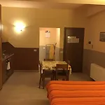 Appartement Gemini