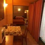 Appartement Gemini *