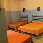 Gemini Appartement *