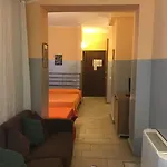 Gemini Appartement *