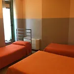 Appartement Gemini Florence