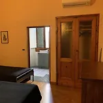 Appartement Gemini Florence