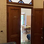 Appartement Gemini Florence