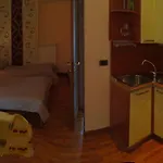 Gemini Appartement