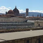 Appartement Gemini Florence