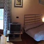 Appartement Gemini *
