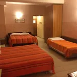 Appartement Gemini Florence