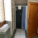 Gemini Appartement