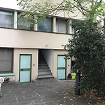 Appartement Gemini
