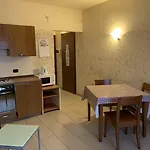 Appartement Gemini