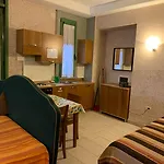 Appartement Gemini *