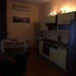 Appartement Gemini Florence