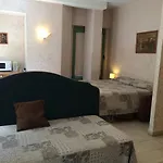Gemini Apartmán