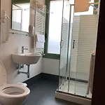 Gemini Appartement