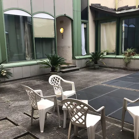 Gemini Florenz