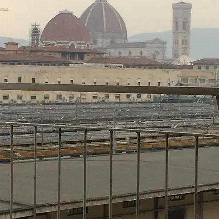 Gemini Florence