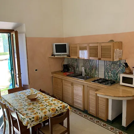 아파트 Gemini 피렌체