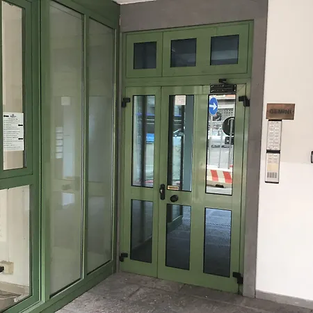 아파트 Gemini 피렌체