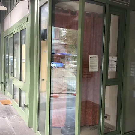 아파트 Gemini 피렌체