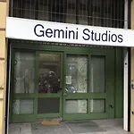 Gemini Apartment